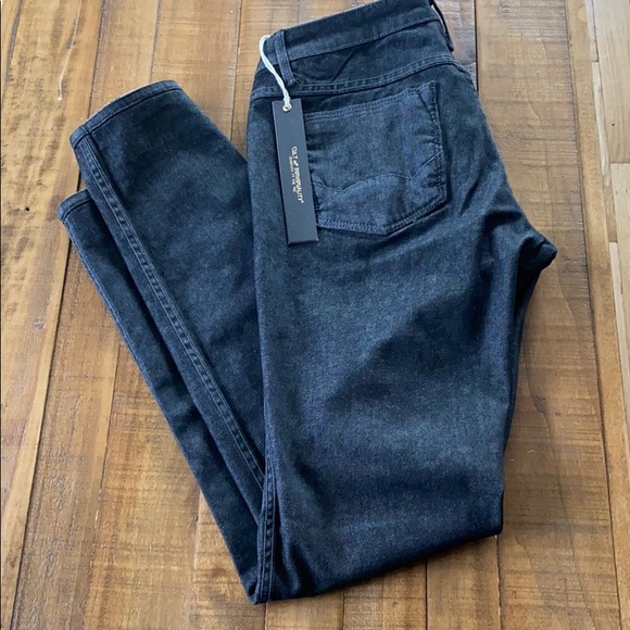 Cult of Individuality Reversible Leopard/Black - Picture 5 of 6